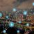 Mainframes Remain the Backbone of Enterprise Transformation