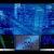 Apple Private Relay IP Leak Raises Privacy Concerns