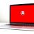Fake Adobe Updates Deliver Dangerous Malware