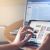 Namecheap Outage Leaves Customers Furious After Cooling Failure