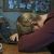 Scammers Pose as Ransomware Recovery Experts
