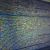 Apple&rsquo;s Find My Network &ldquo;Hijacked&rdquo; To Share Data