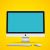 Why Good Tech Matters for Small Businesses