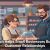 Tech Helps Small Businesses Build Customer Relationships