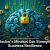 A Hacker&rsquo;s Mindset Can Strengthen Business Resilience