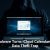 Mac Malware Turns iCloud Calendars Into a Data Theft Trap